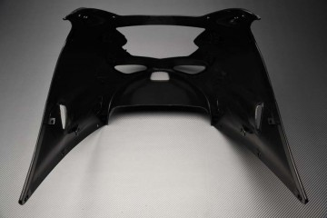 Front Nose Fairing for Honda CBR 1100XX 1997 - 2007