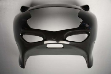Front Nose Fairing for Honda CBR 1100XX 1997 - 2007