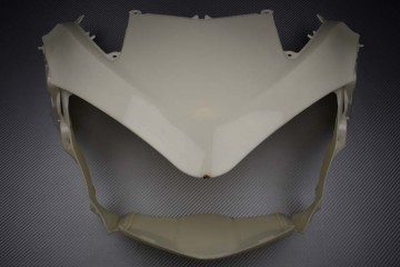 Front Nose Fairing for Honda ST1300 Pan European