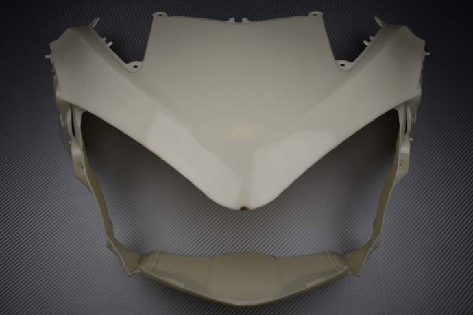 Front Nose Fairing for Honda ST1300 Pan European