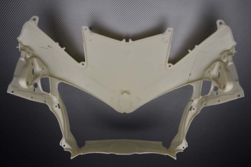 Front Nose Fairing for Honda ST1300 Pan European