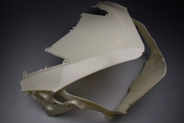 Front Nose Fairing for Honda ST1300 Pan European