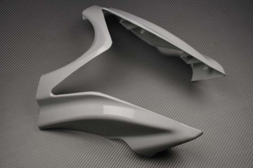 Frontverkleidung Kawasaki ER6 N 2009 - 2011