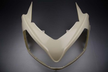 Front Nose Fairing for Kawasaki GTR 1400 / Concours 14 / ZG1400