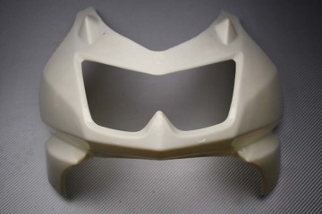 Tête de fourche Kawasaki Ninja 250 250R