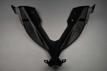 Muso frontale per Kawasaki Ninja 300 300R