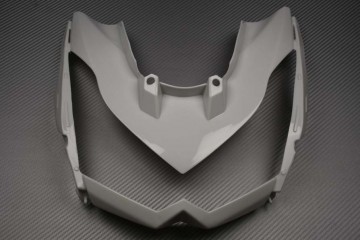 Frontverkleidung Kawasaki Z1000 2010 - 2013