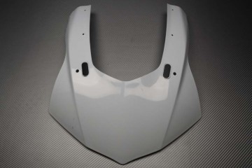 Front Nose Fairing for Yamaha R1 R1M 2015 - 2019