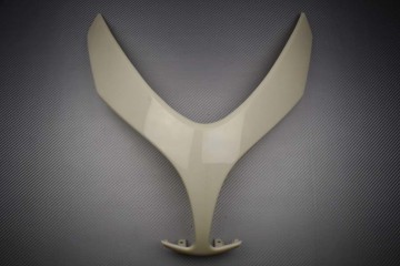 Front Nose Fairing for Yamaha TMAX 500 2008 - 2011