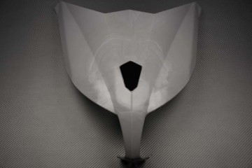 Front Nose Fairing for Yamaha TMAX 530 2012 - 2014