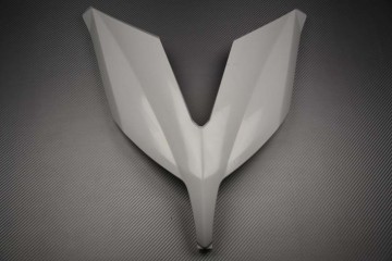 Tête de fourche Yamaha TMAX 530 2015 - 2016