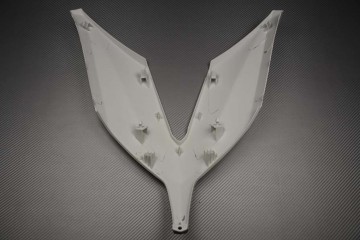 Front Nose Fairing for Yamaha TMAX 530 2015 - 2016