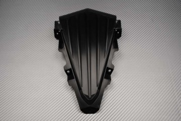 Tête de fourche Yamaha TMAX 530 2015 - 2016