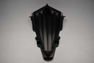 Front Nose Fairing for Yamaha TMAX 530 2015 - 2016