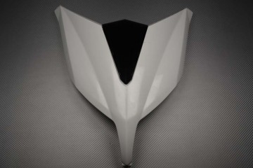 Front Nose Fairing for Yamaha TMAX 530 2015 - 2016