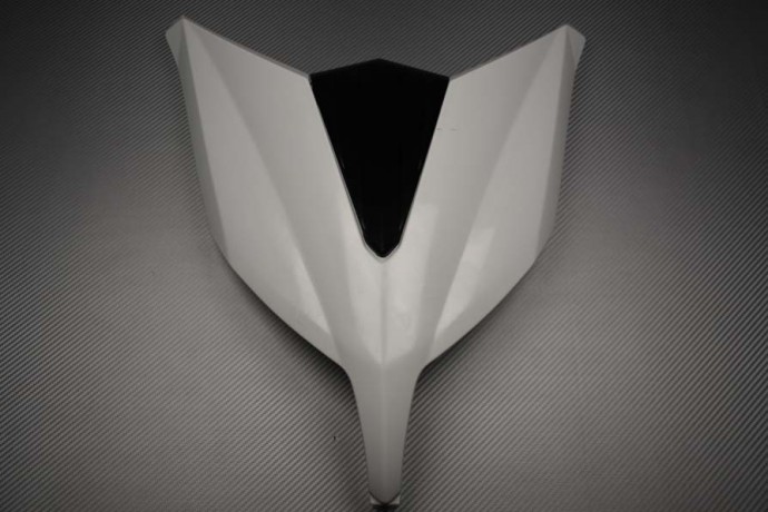 Front Nose Fairing for Yamaha TMAX 530 2015 - 2016