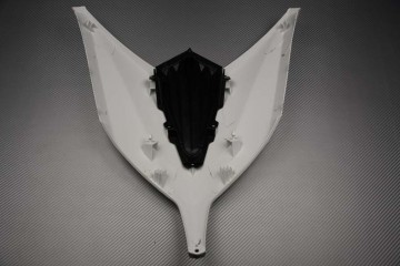 Front Nose Fairing for Yamaha TMAX 530 2015 - 2016