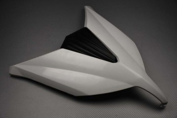 Tête de fourche Yamaha TMAX 530 2015 - 2016