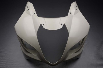 Carenado frontal Suzuki GSXR 1000 2003 - 2004 K3 K4