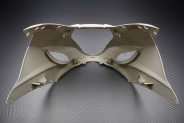 Carenado frontal Suzuki GSXR 1000 2003 - 2004 K3 K4