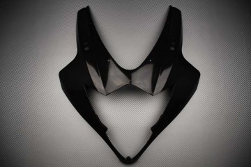 Muso frontale cupolino per Suzuki GSXR 1000 2005 - 2006 K5 K6