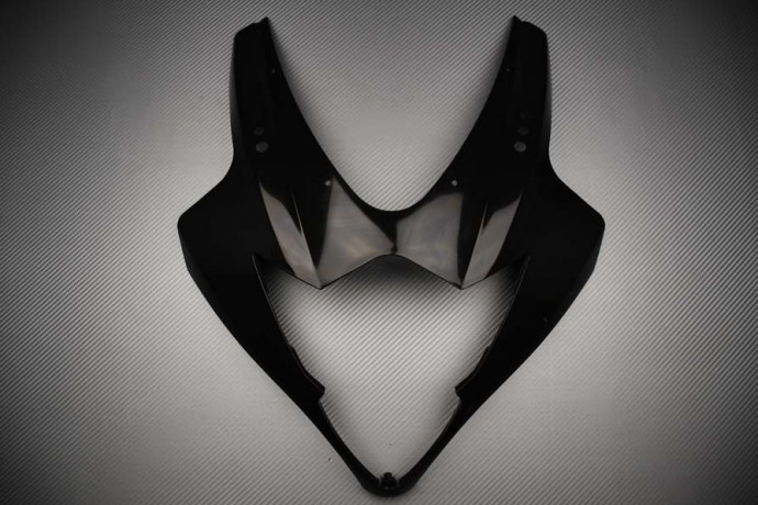 Front Nose Fairing for Suzuki GSX-R1000 2005 - 2006 K5 K6