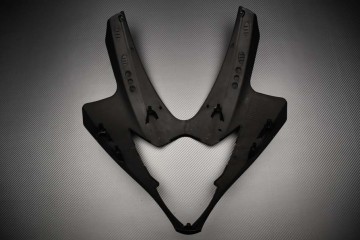 Frontverkleidung Suzuki GSXR 1000 2005 - 2006 K5 K6
