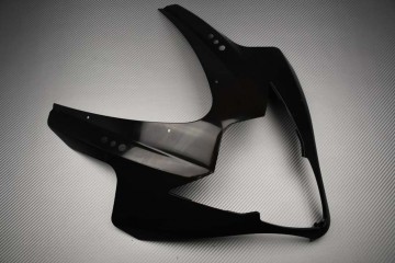 Front Nose Fairing for Suzuki GSX-R1000 2005 - 2006 K5 K6