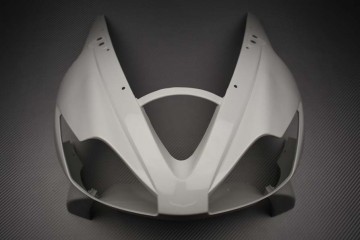 Tête de fourche Triumph Daytona 675 2006 - 2008