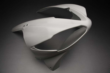 Tête de fourche Triumph Daytona 675 / 675R 2009 - 2012