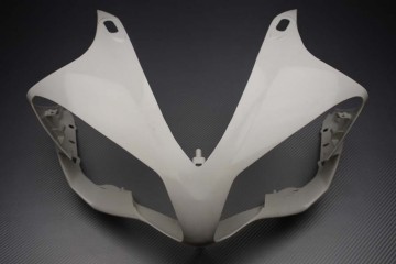 Tête de fourche Yamaha R1 2007 - 2008