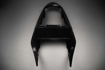 Rear fairing for Honda CBR 900 RR 929 2000 - 2001