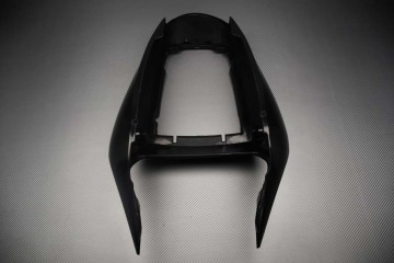 Rear fairing for Honda CBR 900 RR 929 2000 - 2001