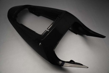 Colín Honda CBR 900RR 929 2000 - 2001