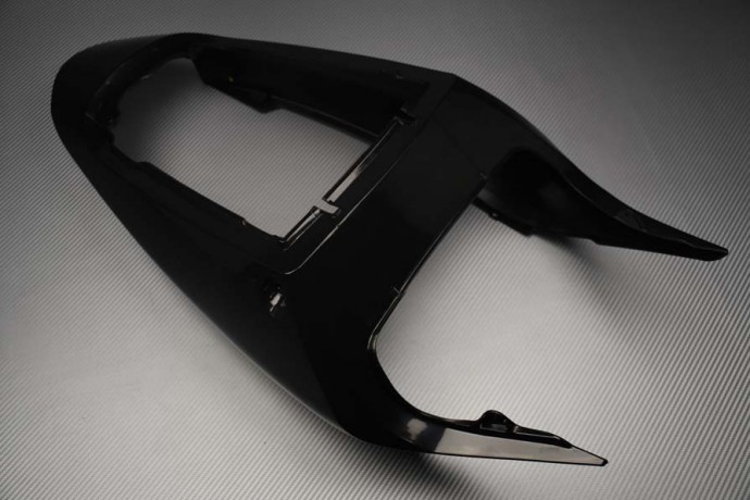 Rear fairing for Honda CBR 900 RR 929 2000 - 2001