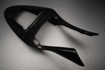 Rear fairing for Honda CBR 600 FS 2001 - 2002