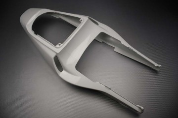 Colín Honda CBR 600 RR 2003 - 2004