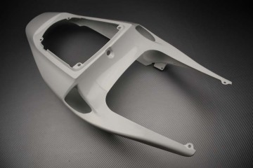 Colín Honda CBR 600 RR 2005 - 2006