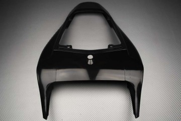 Colín Honda CBR 600 RR 2007 - 2012