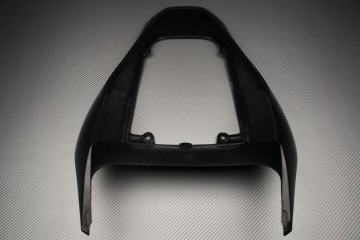 Colín Honda CBR 600 RR 2007 - 2012