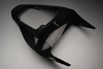 Colín Honda CBR 600 RR 2007 - 2012