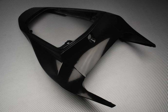 Colín Honda CBR 600 RR 2007 - 2012