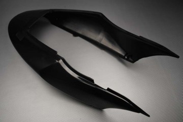 Rear fairing for Honda CBR 600 F F4 FI 1999 / 2006