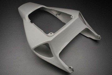 Rear fairing for Honda CBR 1000 RR 2004 - 2007