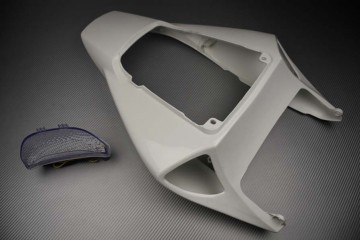 Codone per Honda CBR 1000 RR 2004 - 2007