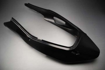 Rear fairing for Honda CBR 1100 XX 1997 - 2007