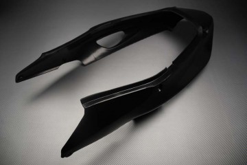 Rear fairing for Honda CBR 1100 XX 1997 - 2007