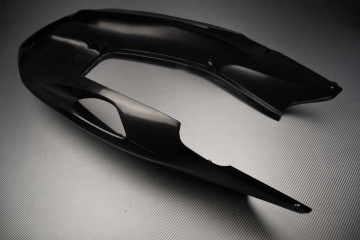 Codone per Honda CBR 1100 XX 1997 - 2007