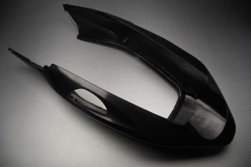 Rear fairing for Honda CBR 1100 XX 1997 - 2007