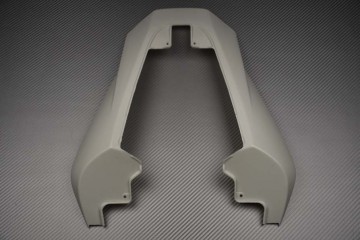 Heckverkleidung Kawasaki Z1000 2010 - 2013